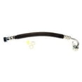 thumbnail image 2 of Gates 361080 Power Steering Pressure Line Hose Assembly, From Pump Fits select: 1995-1999 MITSUBISHI ECLIPSE, 1995-1998 EAGLE TALON, 2 of 4
