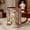 Red, variant on Cadancy Christian Gifts Jesus Coffee Mug Religious Ceramic Cup Inspirational Faith Present Pastor Priest Church Friend Family Christmas Easter Birthday Home Office Kitchen Decor