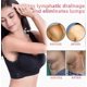 thumbnail image 3 of Tourmaline Shaping Wireless Silky Bra, Lymphvity Detoxification And Shaping & Powerful Lifting Bra For Women, 3 of 5