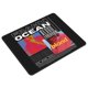 thumbnail image 2 of Alfombrilla de ratón con borde de bloqueo de goma Frank Ocean, alfombrilla de escritorio de oficina, alfombrilla de escritura, alfombrilla de juego multicódigo, alfombrillas de ratón para, 2 of 8