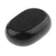 thumbnail image 3 of Set Premium de Piedras Calientes para Masaje, Kit Esencial Profesional de Spa con Rocas de Basalto Juego de 8 piezas., 3 of 7