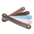 thumbnail image 4 of TAILTOSS 5Set Ear-Hook Type Shaping Mask Adjustable Mask Holding Assorted Color, 4 of 7