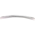 thumbnail image 4 of For 2020-2023 Highlander Bumper Reinforcement Front Aluminum TO1006263, 4 of 5