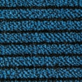 thumbnail image 2 of Doortex® Ultimat® Blue Door Mat - 24" x 32", 2 of 2