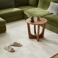 thumbnail image 3 of Frost Side Table, 3 of 5