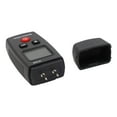thumbnail image 6 of WT660 Digital Wood Moisture Meter Accurate Humidity Detector for Wood and More, 6 of 10