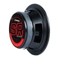 thumbnail image 6 of Memphis Audio SRXP62CV2 SRX Pro 6.5" Component Speaker System - Pair, 6 of 9