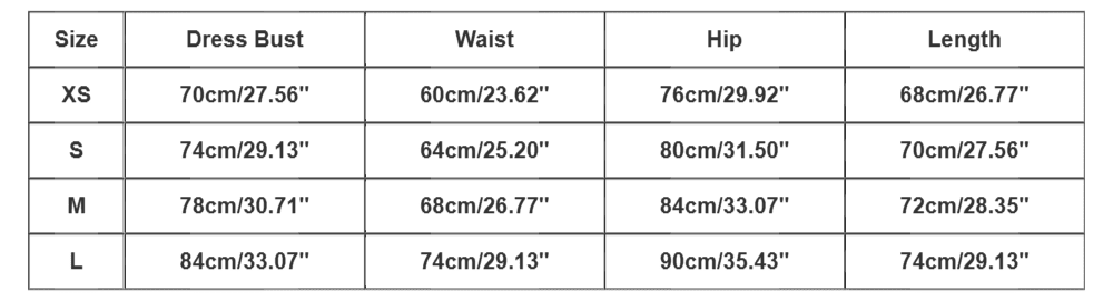 Wang6 Tennis Dress for Women Sleeveless Golf Dresses Ruffle Hem Backless Workout Athletic Gym Dresses Beach Mini Dress Black XS