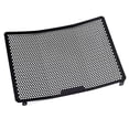thumbnail image 1 of Motorcycle Radiator Grille Guard Cover Protector Radiator Guard for Colove 800X Pro 800X 2024+, 1 of 5