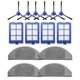thumbnail image 1 of Piezas de repuesto/accesorios para la serie Robovac X8 Afortunado Sencillez, 1 of 1
