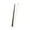 style B, variante sur S SERENABLE Bâton de Queue de Billard 145 cm Élégant Deux Sections Bâton de Queue de Billard en Bois A