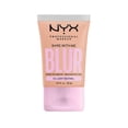 thumbnail image 1 of Base de maquillaje Nyx Professional Makeup Bare With Me Blur light neutral 30 ml, 1 of 4