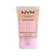 thumbnail image 1 of Base de maquillaje Nyx Professional Makeup Bare With Me Blur light neutral 30 ml, 1 of 4