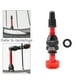 thumbnail image 2 of Herramienta universal para reparar el núcleo de la válvula Presta sin cámara de bicicleta 40 mm, 2 of 9