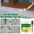 thumbnail image 4 of BANIRO Polyurethane Waterproof Coating,Invisible Waterproof Agent,Waterproof Insulating Sealant,Super Strong Adhesive Seal Waterproof Coating, 4 of 6