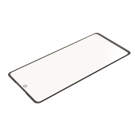 Picture of Screen Glass Cover Replacement, Broken Screen Repairing Closely Fit ...
