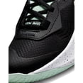 thumbnail image 4 of Tenis Nike Air Zoom Crossover UNISEX DC5216-003 negro 25 Nike DC5216-003 AIR ZOOM CROSSOVER, 4 of 8