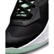 thumbnail image 4 of Tenis Nike Air Zoom Crossover UNISEX DC5216-003 negro 22.5 Nike DC5216-003 AIR ZOOM CROSSOVER, 4 of 8