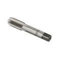 thumbnail image 2 of MYG G1/8 1/4 3/8 1/2 3/4 1 Taper Pipe Tap Metal Screw Thread Cutting Tools, 2 of 9