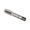 G1/8, variant on G1/8 1/4 3/8 1/2 3/4 1 Taper Pipe Tap Metal Screw Thread Cutting Tools G1/8