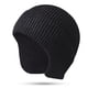 thumbnail image 1 of Gorra de esquí con orejeras Forro para casco de ciclismo Sombrero resistente al agua de invierno par Abanopi Gorra al aire libre, 1 of 7