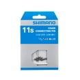 thumbnail image 3 of Pin de cadena para bicicleta 11 pasos 3pzs, 3 of 3