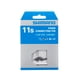 thumbnail image 3 of Pin de cadena para bicicleta 11 pasos 3pzs, 3 of 3
