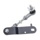 thumbnail image 2 of Car Headlamp Level Body Height Sensor Suitable for Certain Brands Compatible with Prado Grj120, Prius, and Lexus RX350, RX330, RX400h ES3-Go, 2 of 5