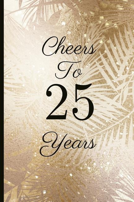 Le Livre d'or de mes 50 ans: Un Beau livre d'or pour de nombreuses