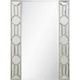 thumbnail image 5 of Camden Isle Lilian Wall Mirror and Console Table, 5 of 8
