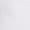 Brilliant White, variant on Men's and Big Men's Free Throw Short, 8" inseam, Sizes XS-5XL