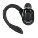 thumbnail image 1 of Auriculares , Reducción De Ruido Llamadas HD Auricular Recargable USB De Un Solo Oído IPX4 Impermeable Para El Trabajo, 1 of 7