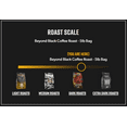 thumbnail image 2 of Black Rifle Coffee Company BB Beyond Black, Dark Roast Ground Coffee, 5 lb Bag, 2 of 5