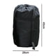 thumbnail image 5 of Bolsas de dormir livianas, organizador de compresión para guardar cosas, ideal para mochileros, campamentos y caminatas, 5 of 8