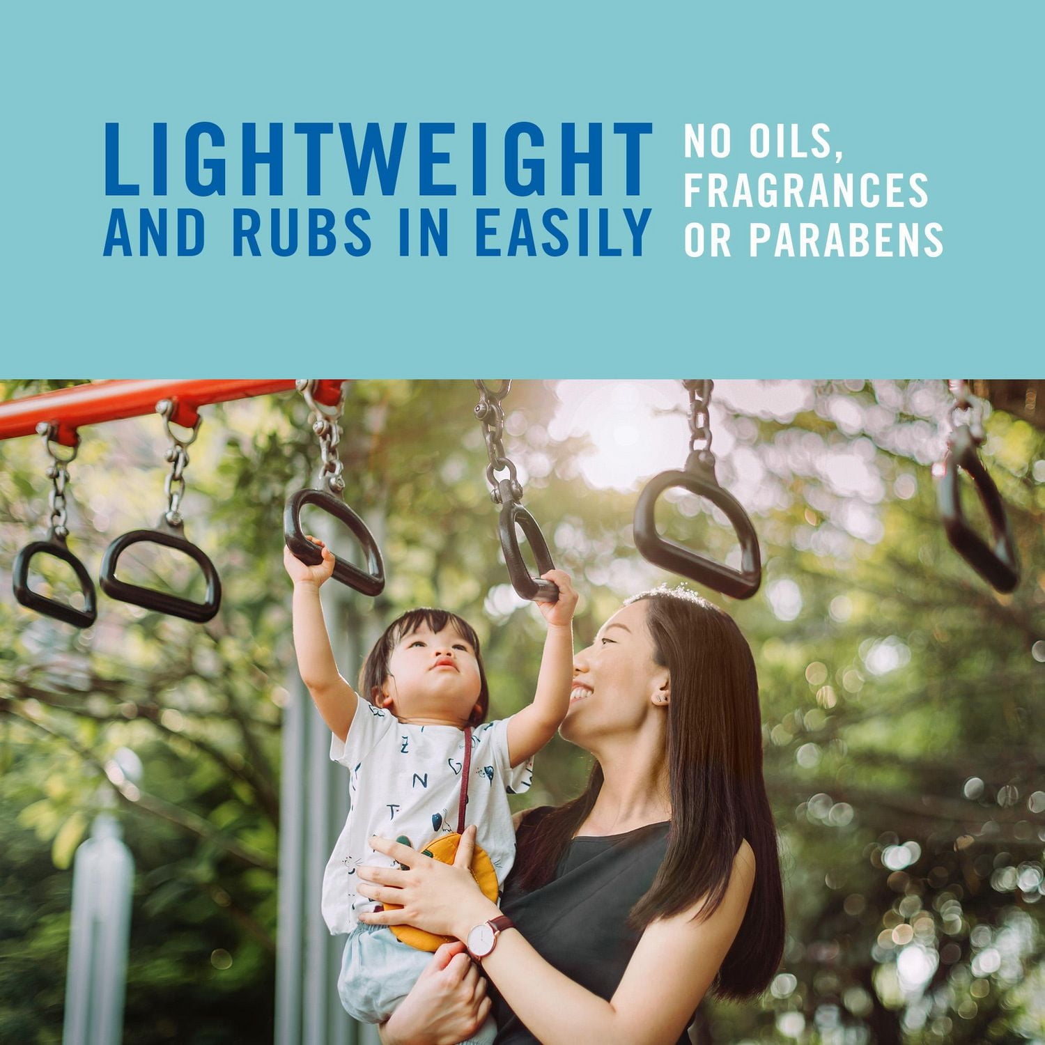 Banana Boat® Kids Tear Free Sunscreen Spray SPF 50+, 226g