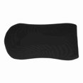 thumbnail image 2 of Housse de Putter de Golf, Housse de Putter de Mallet Protectrice Pratique pour le Golf, 2 of 7