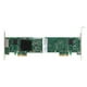 thumbnail image 1 of Adaptador de red tarjeta de red de doble puerto de rendimiento para transmisión por Internet, 1 of 8