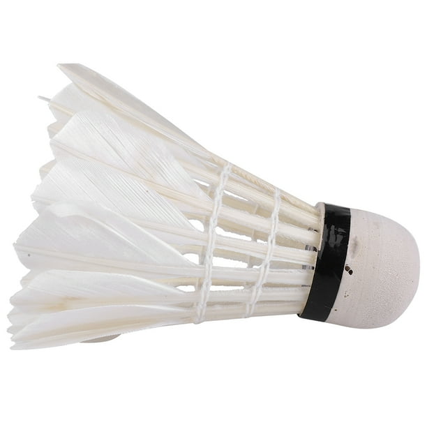 Best badminton 2024 shuttlecock for practice