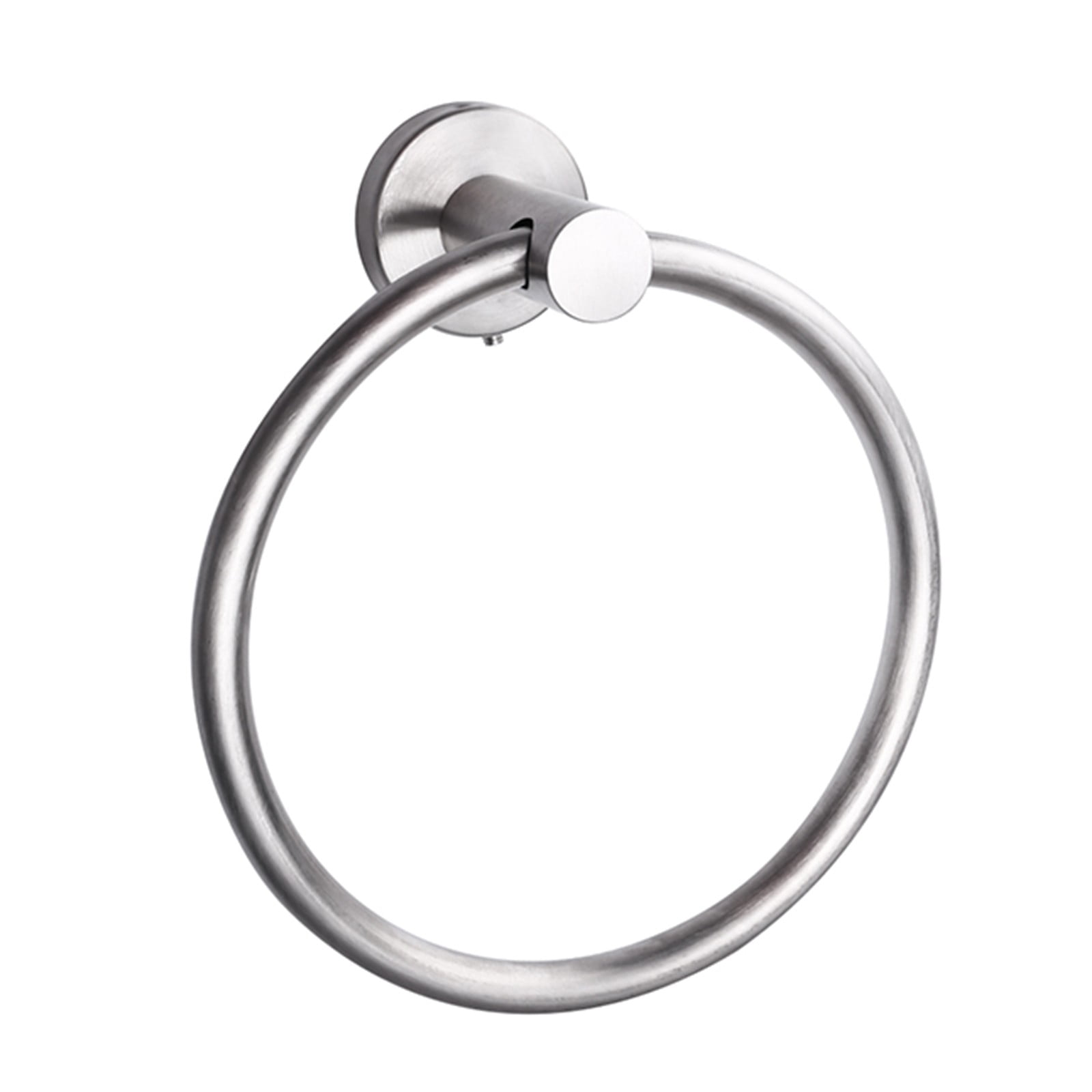 RAINB Stainless Steel Towel Ring