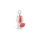 thumbnail image 2 of Llavero Unicornio Milky-Fee 9cm Nici Glubschis 45551, 2 of 2