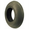 MaxPower 3352250 2 Ply Tire 480 X 400 X 8