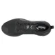 thumbnail image 4 of PU & MA Better Foam Xterra Water Running Mens Black Sneakers Athletic Shoes 195166, 4 of 6
