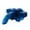 Blue, variant on Bicycle Chain Cleaner Tool Kit, Plastic Material, Fits Multi-speed & Single-speed Bikes, Two-step Cleaning Process, Extra Large Reservoir, Easy to Use