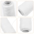 thumbnail image 2 of Quentinu 5 Rouleaux de Filage Épilation Fils de Filage Sourcils Fil de Sourcils, 2 of 7