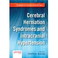 thumbnail image 2 of Updates in Neurocritical Care: Cerebral Herniation Syndromes and Intracranial Hypertension (Hardcover), 2 of 2