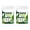 2Bottle, variant on 30Pcs All-Natural Rodent Repellents Pouches – Safe & Long-Lasting Mice and Rat Control, Peppermint Eucalyptus Cinnamon Essential Oils,No Harsh Chemicals,Indoor Outdoor Use for House Garage RV Attic