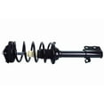 thumbnail image 6 of GSP 866213 Rear Left Suspension Strut and Coil Spring Assembly Compatible with Subaru 98-02 Forester, 6 of 7