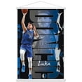 thumbnail image 1 of NBA Dallas Mavericks - Luka Doncic 19, 1 of 4