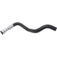 thumbnail image 6 of Power Steering Hose for BMW 3 Series E46 & E90 (for 320i, for 323i, for 325i, for 328i, for 330i), 6 of 6