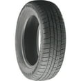 thumbnail image 5 of Milestar Weatherguard AW365 All Weather 235/55R17 103H XL Passenger Tire, 5 of 6